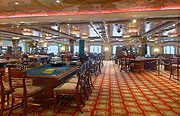 Carnival Cruises